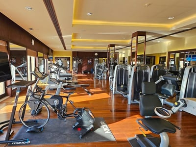 anantara-qasr-al-sarab-gym-3
