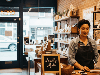 AI Resilience for Business Owners