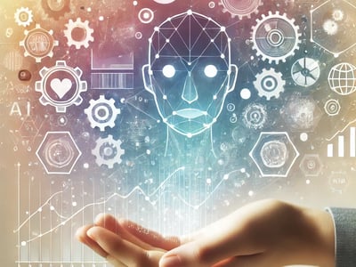 Leading at the Next Level