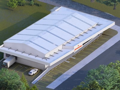 Supermercado