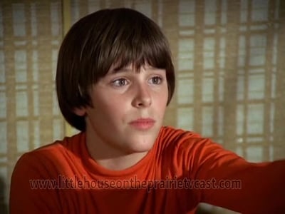 Radames Pera in Hawaii Five-O
