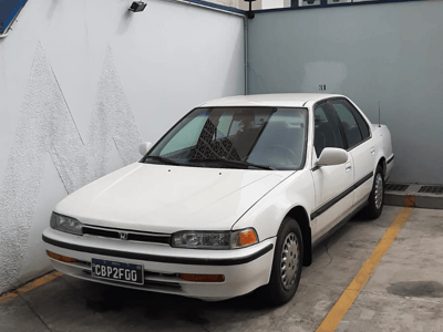 placa preta mercosul