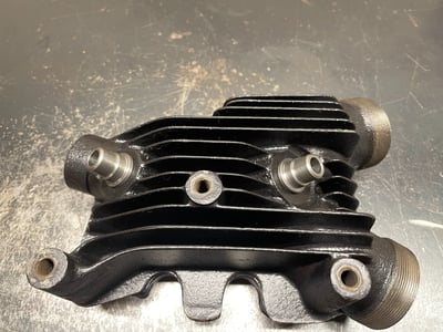 restauration moto ancienne