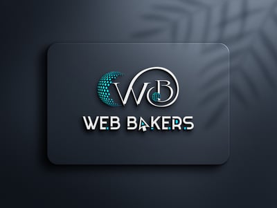 webbakers logo