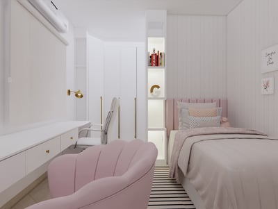 Quarto Giovanna Puppo