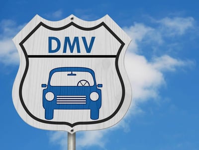 CITAS DMV PLACAS REGISTRACION VEHICULAR CANCELACION DE PLACAS