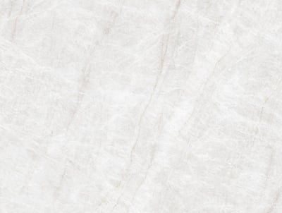 Singapore Marble Supplier