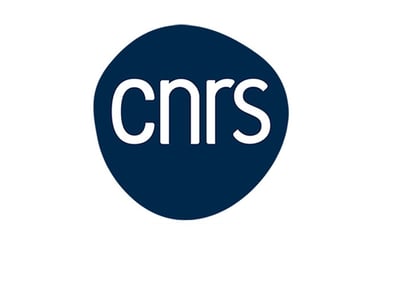cnrs logo