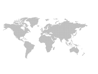 Africa-Middle-East-Caribbean-healthcare-dialysis-solutions