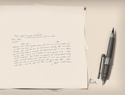 Servicii copywriting, texte convingătoare, comunicare, mesaje