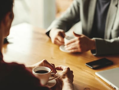 legal advisory for startups