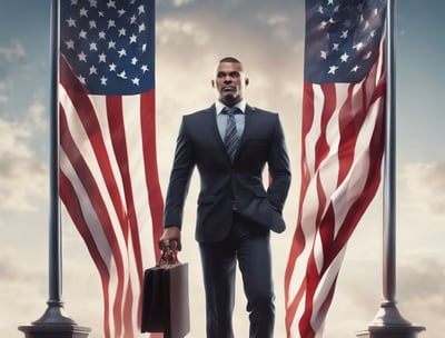 Register your business in USA