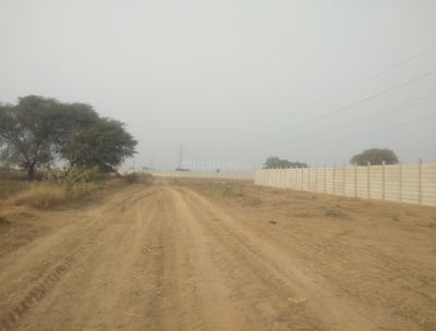 Prithla, Anjani Putra