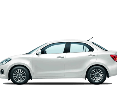 travel tourist sedan cars