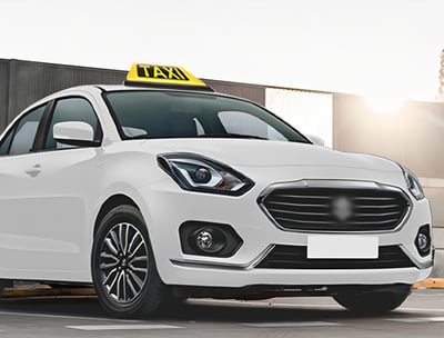 ithal taxi services wayanad