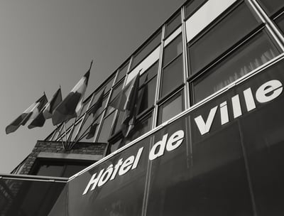 Services Armoni Acoustique