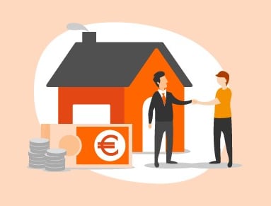 consulenza per fattibilità mutuo e ricerca immobili