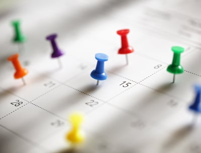 améliorer sa visibilité numérique -comment s’implanter en ligne -comment être visible