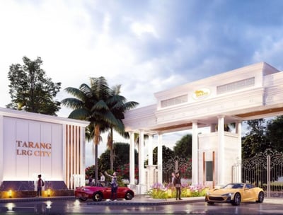 Hathin, Palwal tarang