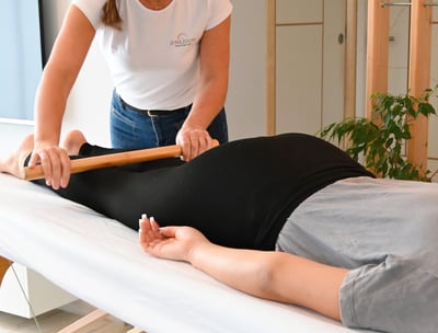 Massage pro | Zen&Zoom