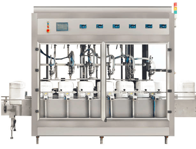 Africa-Middle-East-Caribbean-local-dialysis-concentrate-production