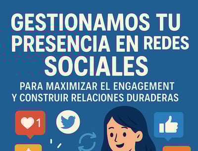 diseño web barcelona, creación de páginas web barcelona, desarrollo web barcelona,agencia diseño web