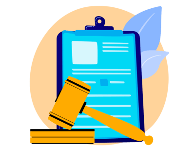 consulenza e assistenza tecnica agenzia immobiliare