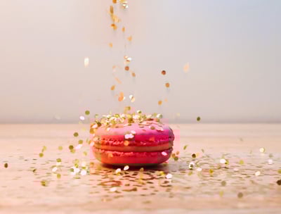 photographie corporate, shooting pro | Zen&Zoom