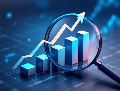 canaux cible analyse améliorer sa visibilité numérique -comment s’implanter en ligne -comment être
