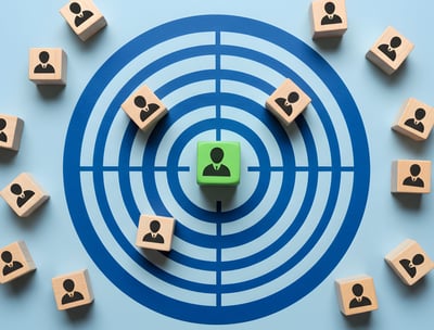 améliorer sa visibilité numérique -comment s’implanter en ligne -comment être visible