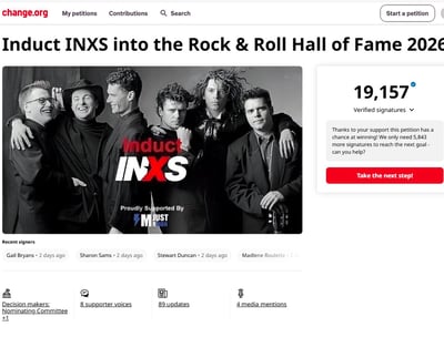 Induct_INXS_Band_Sign_Petition