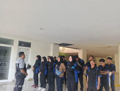 marketing glbn