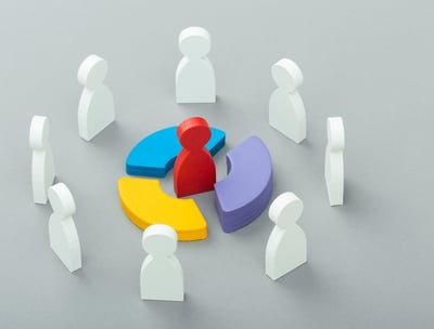 Organic Lead Generation Agency