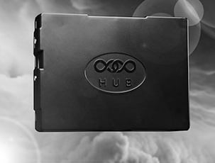AO Hub