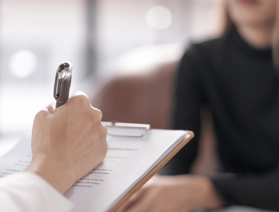 Perdere peso educazione alimentare