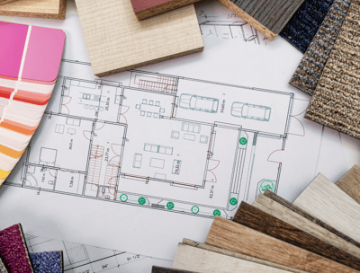 Interior Design: Space Planning Furniture Selection Lighting Design Custom Cabinetry