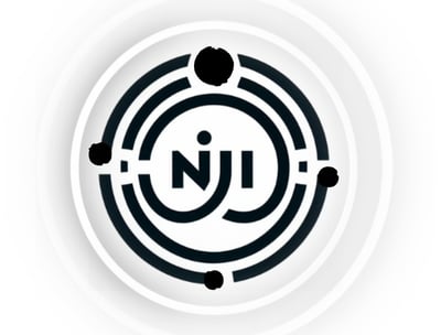 logo soins energetiques niji therapie breve