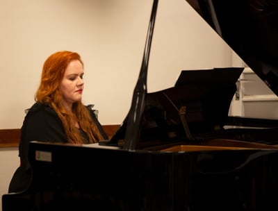 banda húngara de são paulo