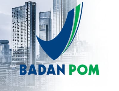 jasa pendirian pt, jasa legalitas , jasa video promosi