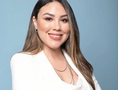 Romary Rodríguez - Experta puertorriqueña en tatuaje paramédico y sanación de la piel
