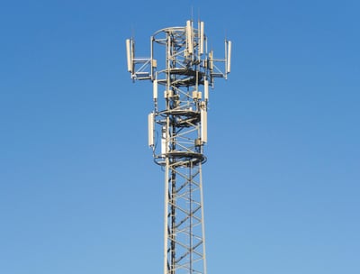 antena