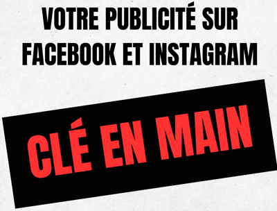 af netsolutions_votre publicité sur facebook et instagram