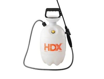 Image of a sanitizer for sanitization services