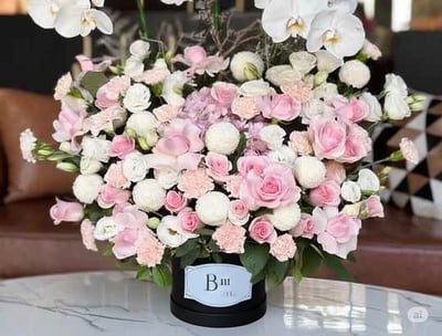 flowers gifts, flower bouquets, valentine's flower 
