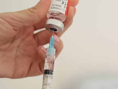 Lifting bez skalpela – zabieg z wykorzystaniem RF mikroigłowego w OG Cosmetology