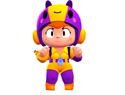 BEA