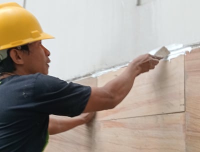 jasa pemasangan