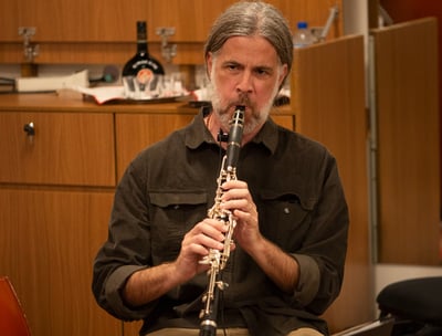 banda húngara de são paulo