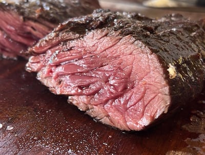 The Brazilian BBQ @your backyard Philadelphia Malvern PA - catering grill churrasco