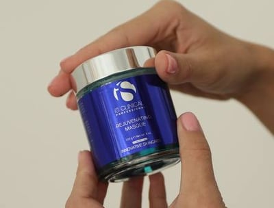 Profesjonalna pielęgnacja skóry – zabieg laserowy w OG Cosmetology